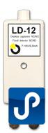 LD-12 Záplavový detektor
