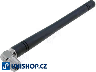 Anténa GSM-ANT-2 - Anténa GSM; SMA